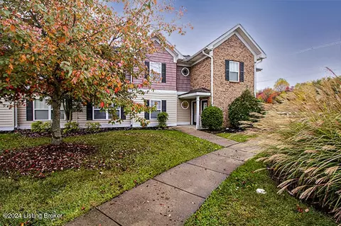 6520 Brook Bend Way #202, Louisville, KY 40229