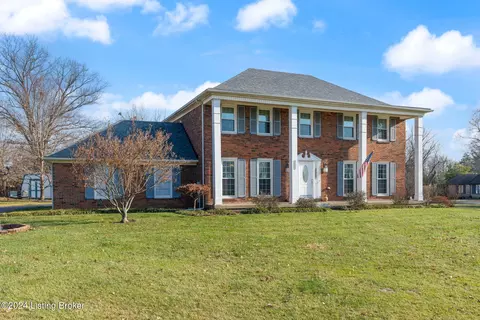 3907 Hayfield Way, Prospect, KY 40059