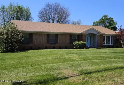 3202 Goose Creek Rd, Louisville, KY 40242