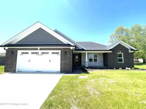 102 Woodlawn Spgs, Bardstown, KY 40004