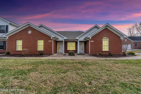 7710 Lazy Creek Ct, Prospect, KY 40059