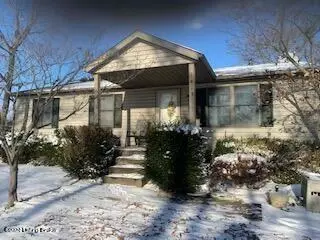1619 Dawkins Rd, La Grange, KY 40031