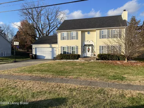108 N Pointe Dr, Elizabethtown, KY 42701
