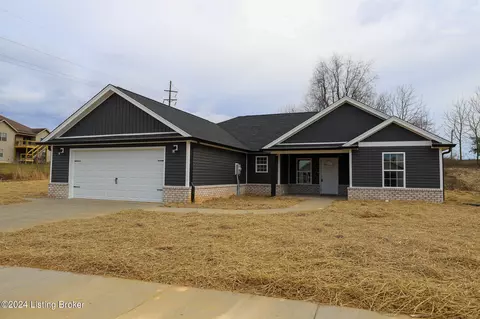504 Independence Way, Radcliff, KY 40160