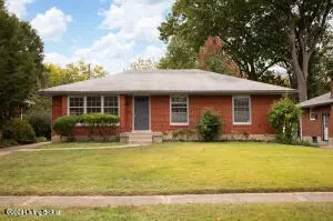 3304 Furman Blvd, Louisville, KY 40220