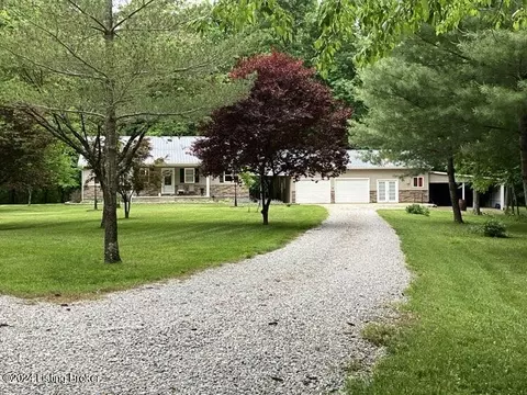 120 Little House Rd, Leitchfield, KY 42754