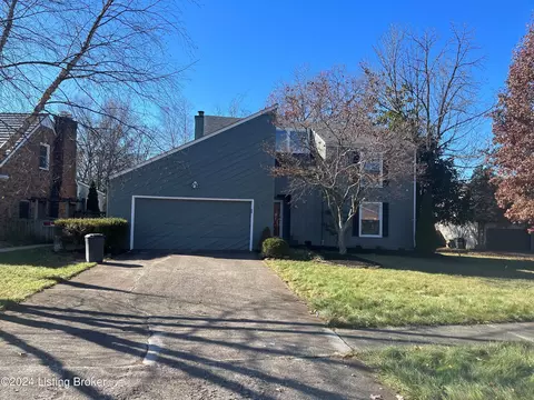 504 Grand Vista Pl, Louisville, KY 40243