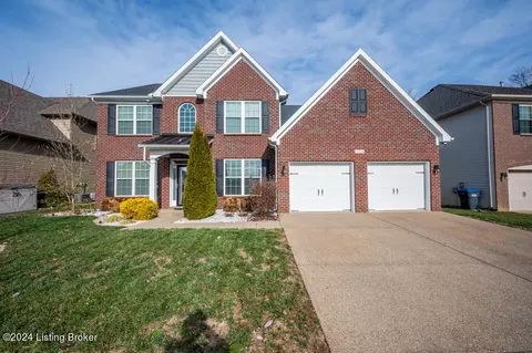 11513 Gosling Shoals Way, Louisville, KY 40229