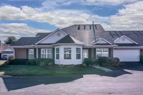 6805 Casey Pl, Louisville, KY 40229