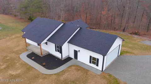 45 Sleepy Hollow Rd, Clarkson, KY 42726