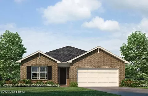 153 Calumet Loop, Elizabethtown, KY 42701