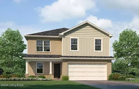 155 Calumet Loop, Elizabethtown, KY 42701