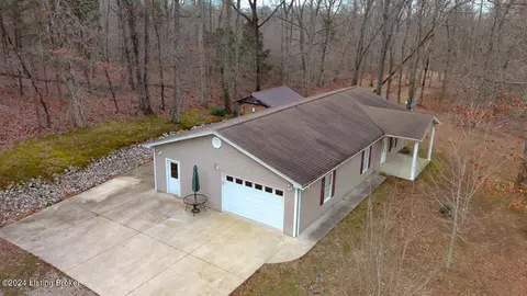 117 Rhodelia Rd, Payneville, KY 40157