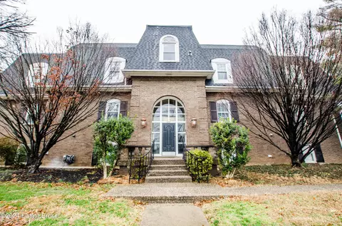 2847 Hikes Ln #3BR, Louisville, KY 40218