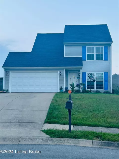 310 Ivy Pointe Dr, Elizabethtown, KY 42701
