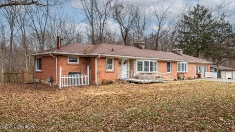 7505 W Hwy 22, Crestwood, KY 40014