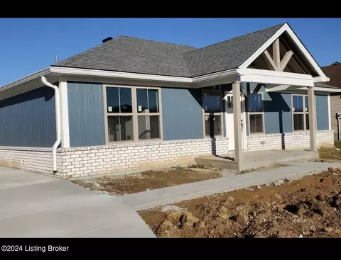 7107 James Madison Way, Louisville, KY 40272