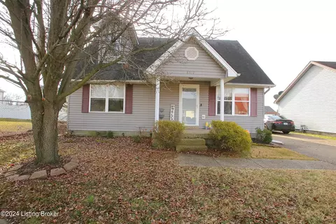 8512 Tiffany Brooke Ct, Louisville, KY 40228