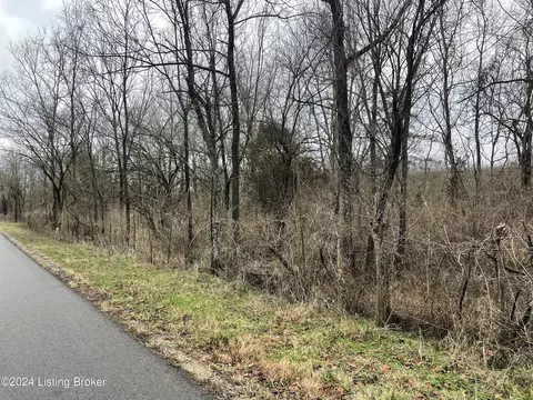 0-53957 Whitesides Rd, Coxs Creek, KY 40013