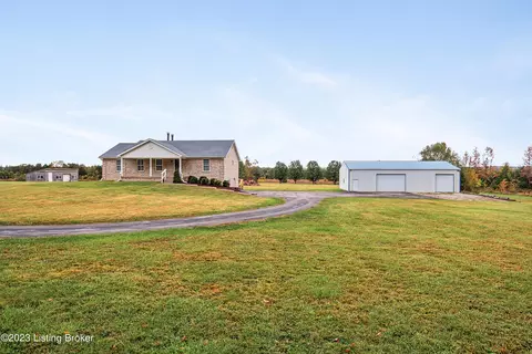 570 Tracy Lynn Ln, Lebanon Junction, KY 40150