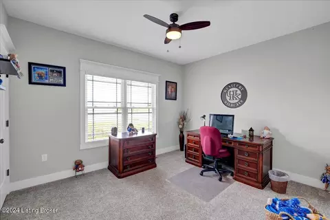 915 Stringer Ln, Mount Washington, KY 40047 photo 31