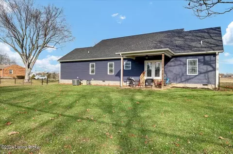 915 Stringer Ln, Mount Washington, KY 40047 photo 41