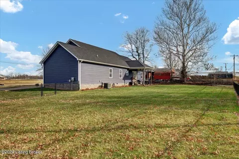 915 Stringer Ln, Mount Washington, KY 40047 photo 39