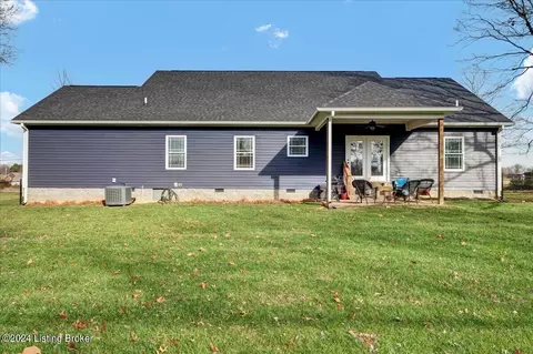 915 Stringer Ln, Mount Washington, KY 40047 photo 40