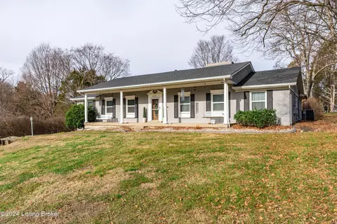 6501 Sherlock Way, Louisville, KY 40228