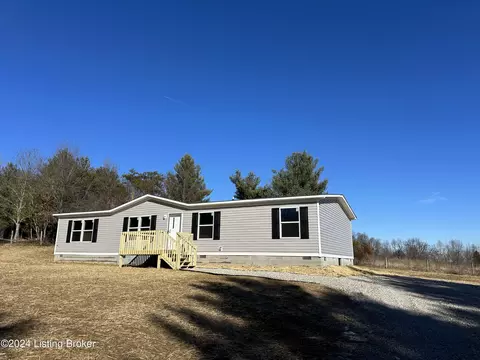 3000 Shot Hunt Rd, Vine Grove, KY 40175