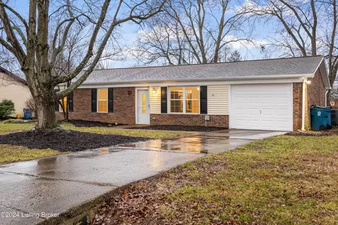 6523 Dunnlea Dr, Pewee Valley, KY 40056