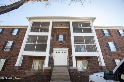 308 Donard Park Ave, Louisville, KY 40218