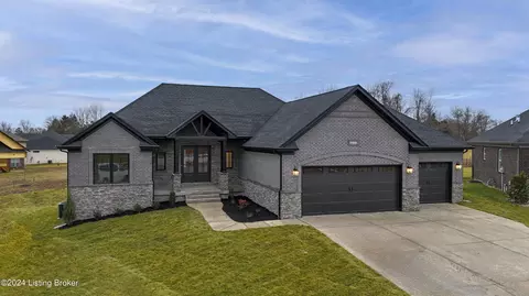 10702 Gordon Farm Trce, Louisville, KY 40291