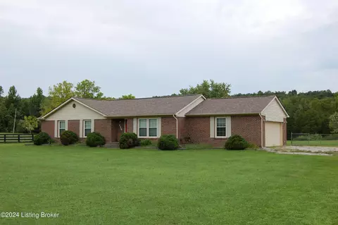 426 Wilderness Way, Shepherdsville, KY 40165