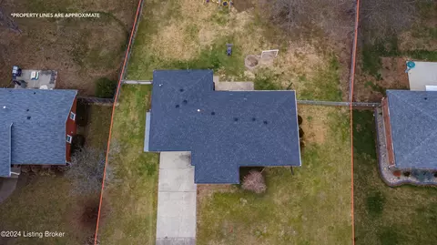 258 Stringer Ln, Mount Washington, KY 40047 photo 63
