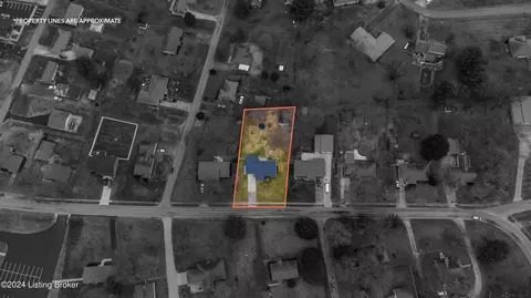 258 Stringer Ln, Mount Washington, KY 40047 photo 68