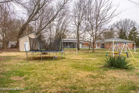 258 Stringer Ln, Mount Washington, KY 40047 photo 48