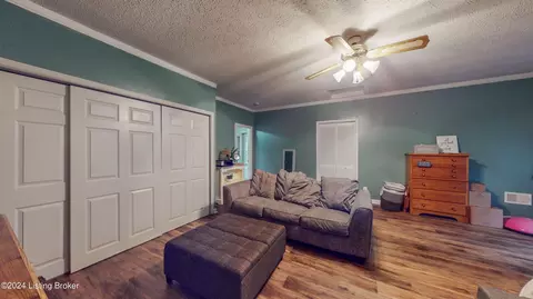 258 Stringer Ln, Mount Washington, KY 40047 photo 44