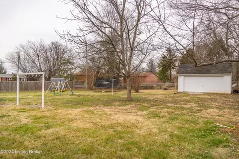 258 Stringer Ln, Mount Washington, KY 40047 photo 54