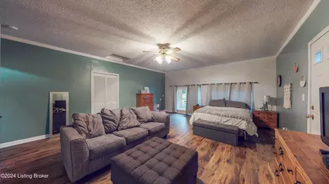 258 Stringer Ln, Mount Washington, KY 40047 photo 45