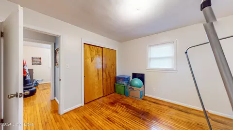 258 Stringer Ln, Mount Washington, KY 40047 photo 16