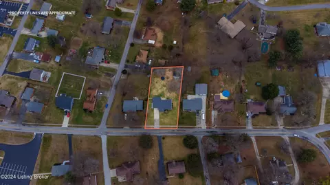 258 Stringer Ln, Mount Washington, KY 40047 photo 67