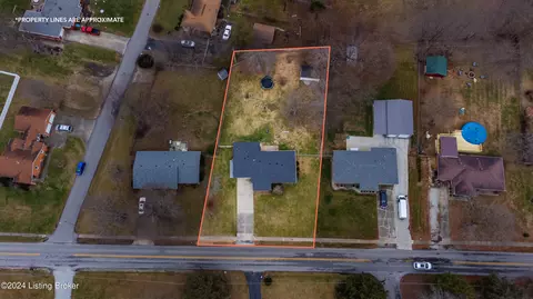 258 Stringer Ln, Mount Washington, KY 40047 photo 65