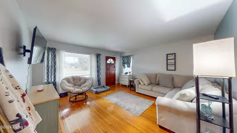 258 Stringer Ln, Mount Washington, KY 40047 photo 8
