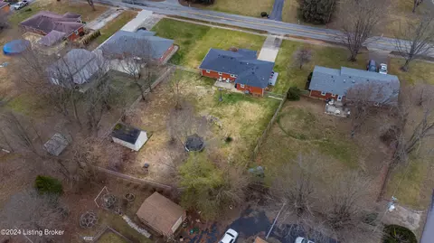 258 Stringer Ln, Mount Washington, KY 40047 photo 62