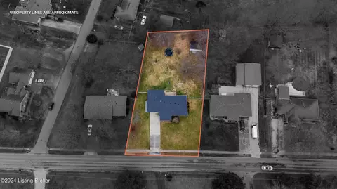 258 Stringer Ln, Mount Washington, KY 40047 photo 66