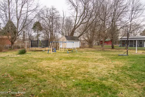 258 Stringer Ln, Mount Washington, KY 40047 photo 46