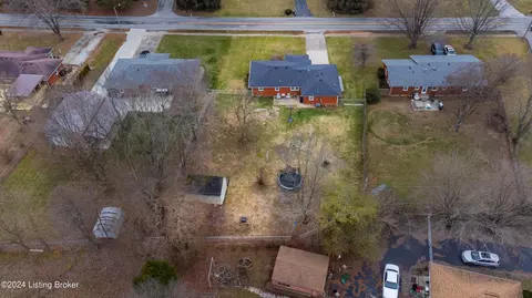 258 Stringer Ln, Mount Washington, KY 40047 photo 61