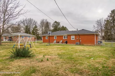 258 Stringer Ln, Mount Washington, KY 40047 photo 47