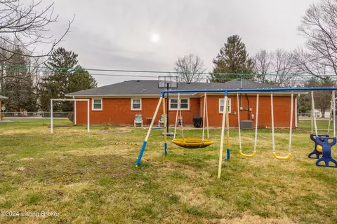 258 Stringer Ln, Mount Washington, KY 40047 photo 50